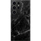 Black Marble Galaxy Skins