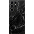 Black Marble Galaxy Skins