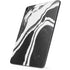 Black Marble Ink Apple iPad Pro Skin
