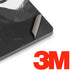 Black Marble Ink Apple MacBook Air Skin