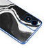 Black Marble Ink Moto G Play 4G (2024) Skin