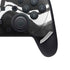 Black Marble Ink Nintendo Switch 2 (2025) Pro Controller Skin