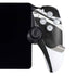 Black Marble Ink PlayStation Portal Remote Player Skin