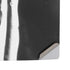 Black Marble Ink PS5 Pro Disk Console Skin