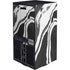 Black Marble Ink XBox Series X Digital Edition Bundle Skin