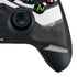 Black Marble Ink XBox Series X Digital Edition Bundle Skin