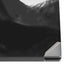 Black Marble Ink Dell XPS Skin