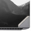 Black Marble Ink HP ZBook Fury 16 G10 Skin