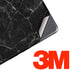 Black Marble iPad Skins