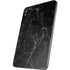 Black Marble Apple iPad Mini Skin
