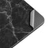 Black Marble Apple iPad Mini Skin