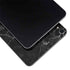 Black Marble Apple iPad Mini Skin