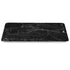 Black Marble iPad Pro 13in M4 (2024) Skin