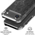 Black Marble iPhone 17 Air MagSafe Case