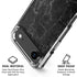 Black Marble iPhone 17 Air MagSafe Case