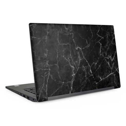 Black Marble Dell Latitude Skin