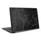 Black Marble Dell Latitude Skin