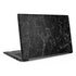 Black Marble Dell Latitude Skin