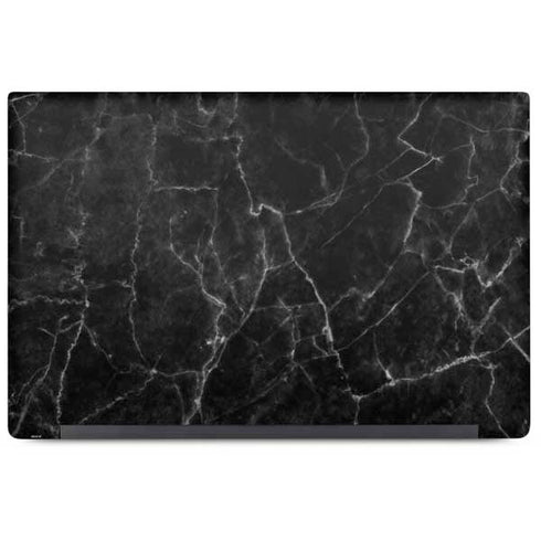 Black Marble Dell Latitude Skin
