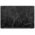 Black Marble Dell Latitude Skin