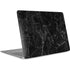 Black Marble Apple MacBook Air Skin