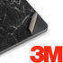 Black Marble Apple MacBook Air Skin
