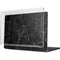 Black Marble MacBook Pro 14in (2021-24) Case plus Skin