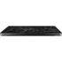 Black Marble Apple MacBook Pro 14-inch Skin