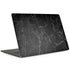 Black Marble MacBook Skins