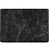 Black Marble MacBook Skins
