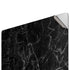 Black Marble Apple MacBook Pro 16-inch Skin
