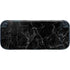 Black Marble Nintendo Switch 2 (2025) with Joy-Con Skin