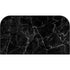 Black Marble Nintendo Switch 2 (2025) with Joy-Con Skin