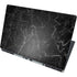 Black Marble Dell Precision Skin