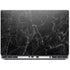 Black Marble Dell Precision Skin