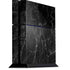 Black Marble PlayStation PS4 Skins