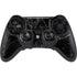 Black Marble PlayStation PS4 Skins