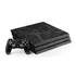 Black Marble PlayStation PS4 Skins
