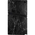 Black Marble PS5 Pro Bundle Skin