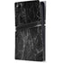 Black Marble PS5 Pro Console Skin