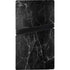 Black Marble PS5 Pro Console Skin