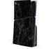 Black Marble PlayStation PS5 Skins
