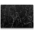 Black Marble Surface Book 2 15in Skin