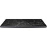 Black Marble Surface Laptop 7 13.8in Skin