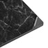 Black Marble Surface Laptop 7 13.8in Skin