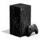Black Marble Xbox Series X Bundle Skin