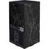 Black Marble Xbox Series X Bundle Skin