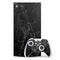 Black Marble Xbox Series X Skins