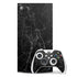 Black Marble Xbox Series X Skins