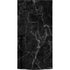 Black Marble XBox Series X Digital Edition Console Skin